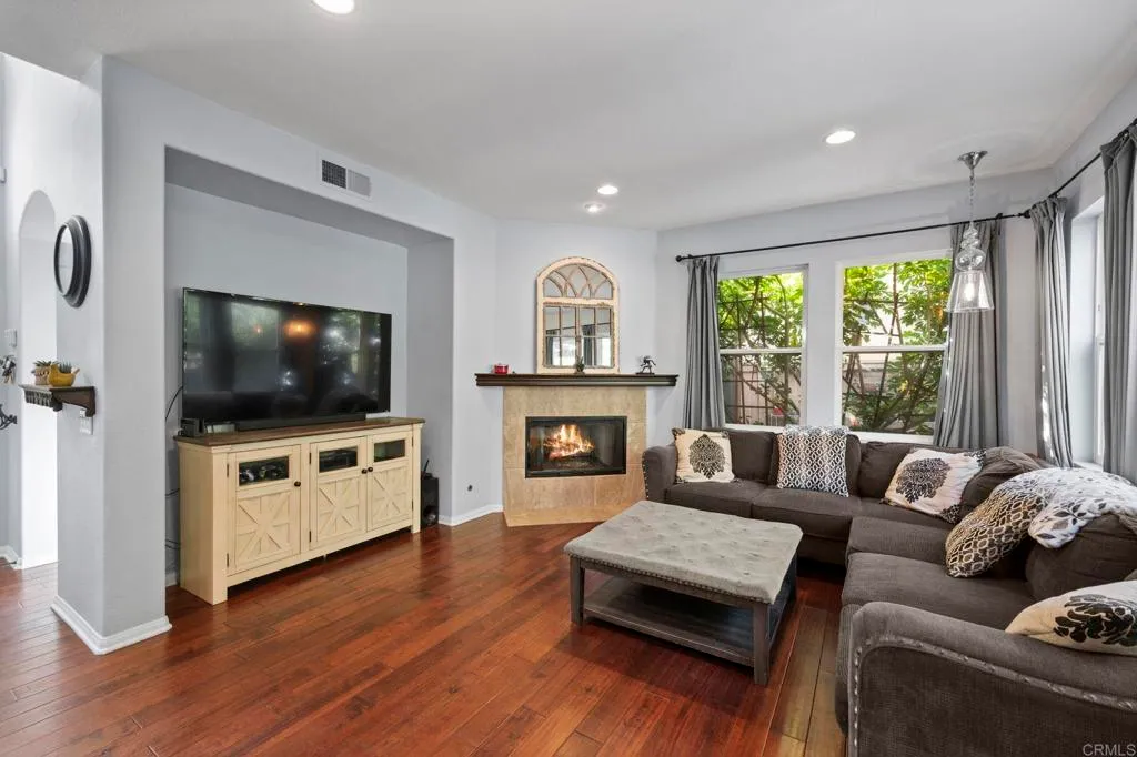 Additional image 6 of 6010 Paseo Alameda, Carlsbad, CA 92009