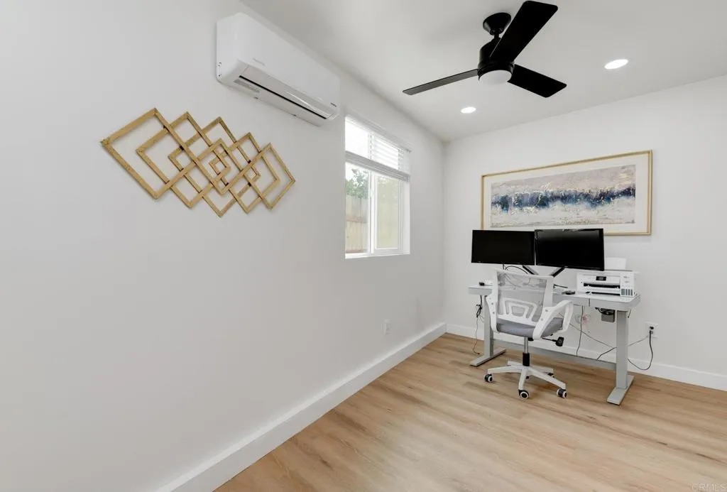 Additional image 11 of 6800 Harvala Street, San Diego, CA 92115