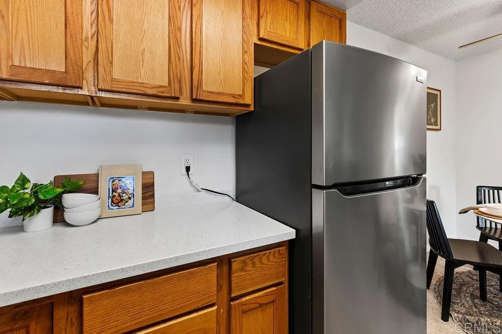 Additional image 7 of 5918 Rancho Mission Road Unit 62, San Diego, CA 92108