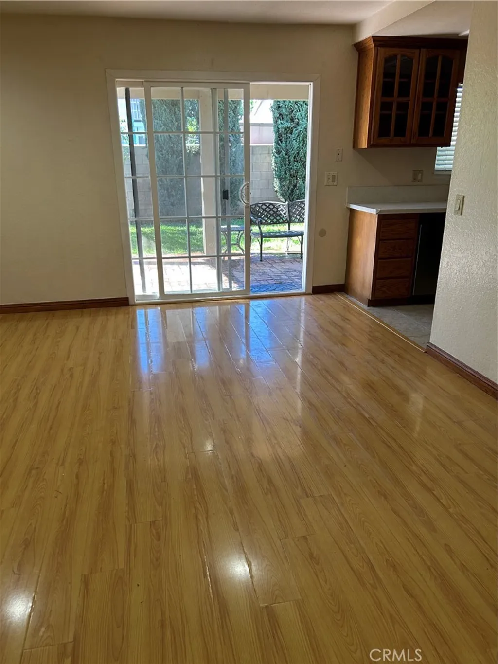 Additional image 6 of 8652 Willow Drive, Rancho Cucamonga, CA 91730