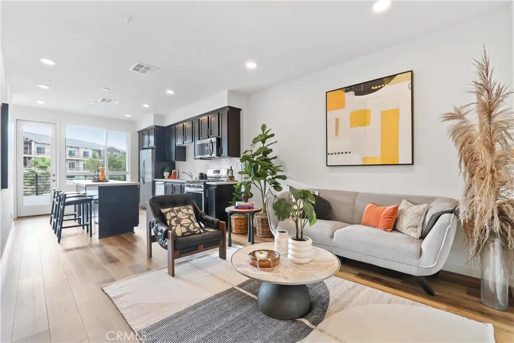 Additional image 8 of 52 Bigsby Drive, Stanton, CA 90680