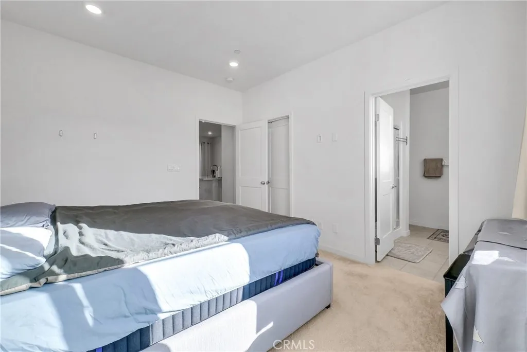 Additional image 44 of 3720 Allston paseo S Unit 8, Ontario, CA 91761