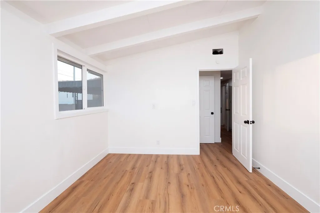 Additional image 28 of 1343 Cornelia St, Pomona, CA 91768