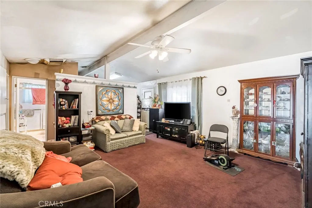 Additional image 12 of 1205 Rogers St, Madera, CA 93638