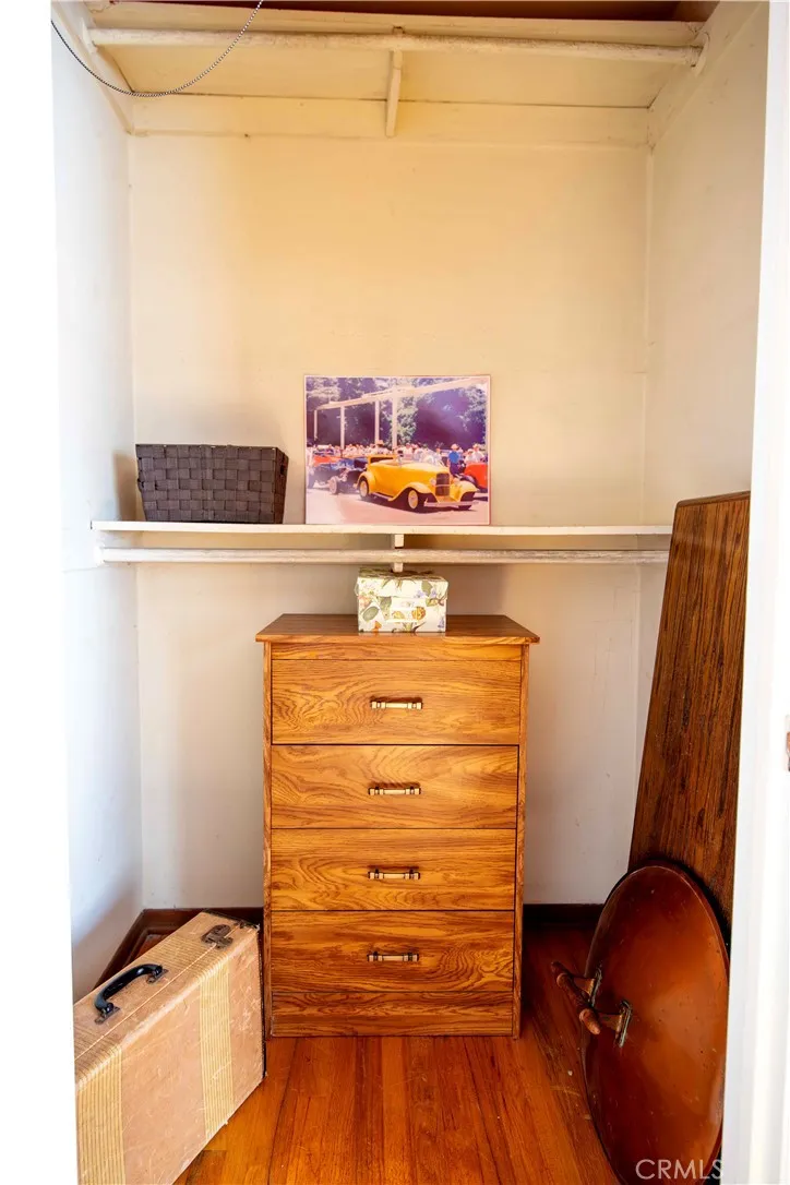 Additional image 110 of 6928 Bobbyboyar, West Hills, CA 91307