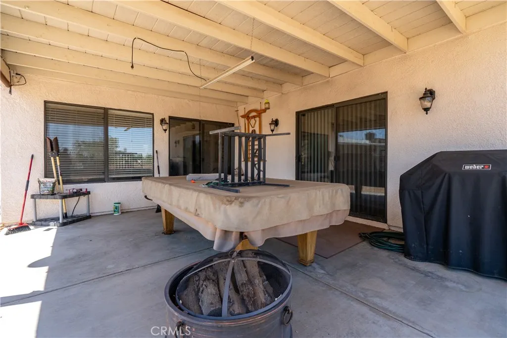 Additional image 75 of 18146 Orange St, Hesperia, CA 92345