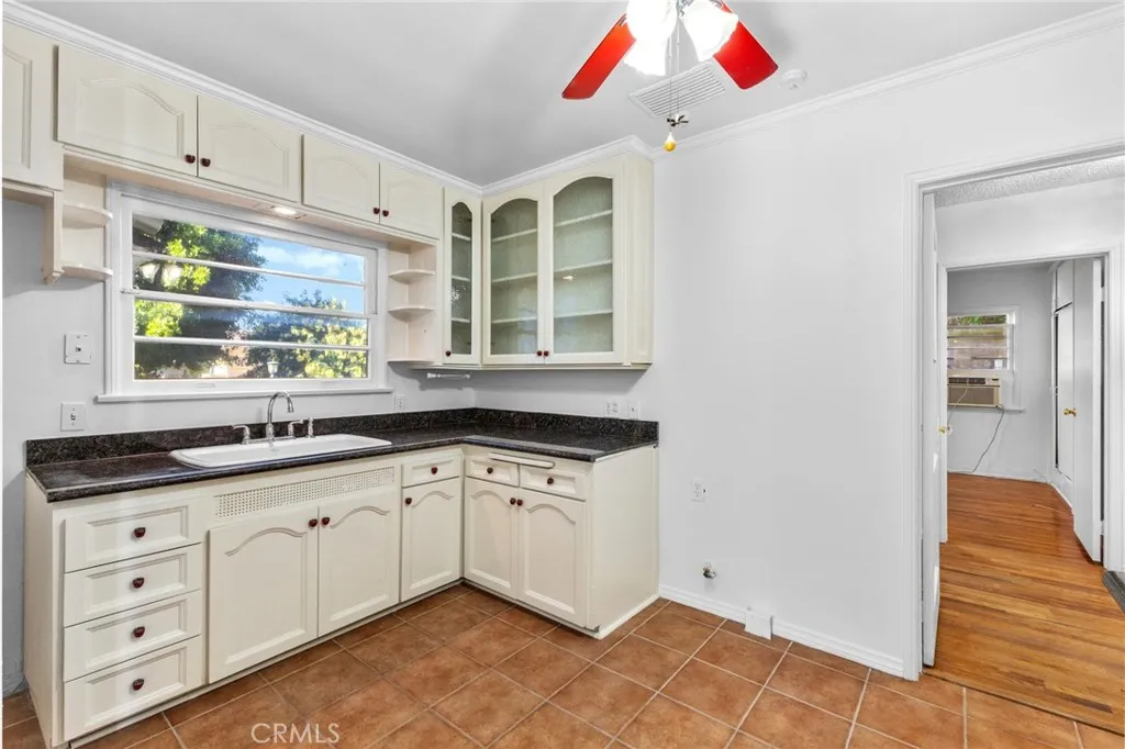 Additional image 13 of 7647 Pickering Ave, Whittier, CA 90602