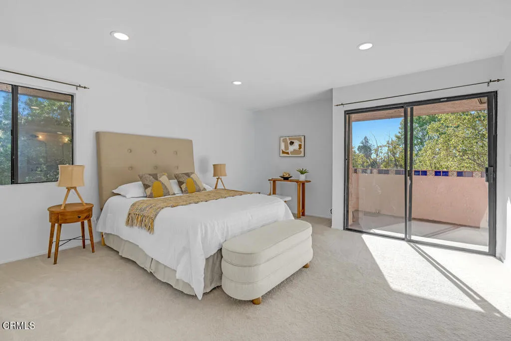 Additional image 14 of 601 E California Boulevard Unit 306, Pasadena, CA 91106