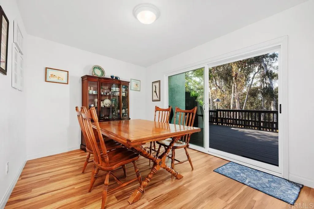 Additional image 14 of 2062 Avenue Of The Trees, Carlsbad, CA 92008