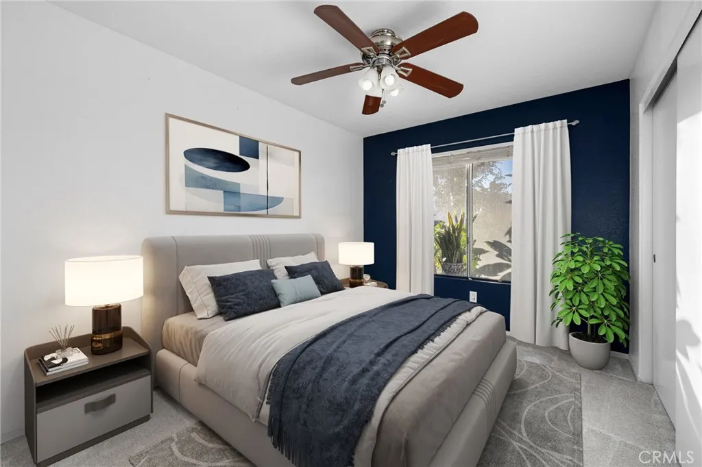 Additional image 63 of 1326 S Briargate, Glendora, CA 91740