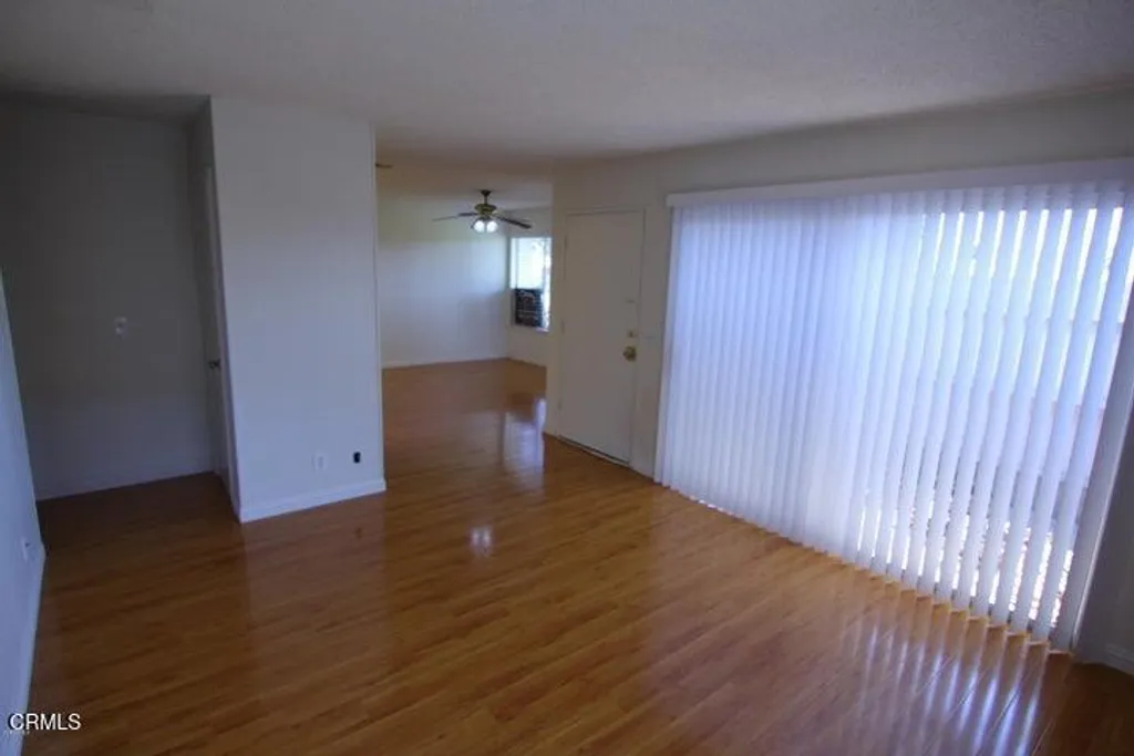 Additional image 7 of 221 Sharon Lane, Port Hueneme, CA 93041