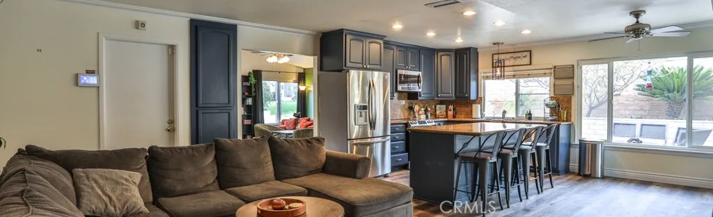 Additional image 12 of 1476 Fernando Ave, Upland, CA 91786