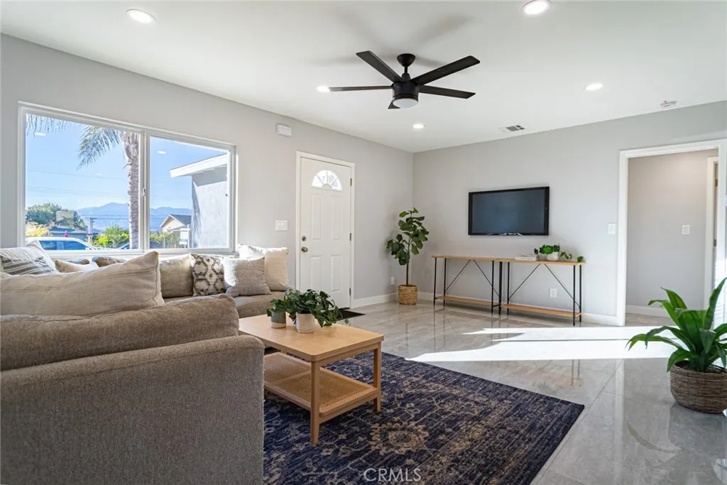 Additional image 10 of 5509 Bonnie Street, San Bernardino, CA 92404