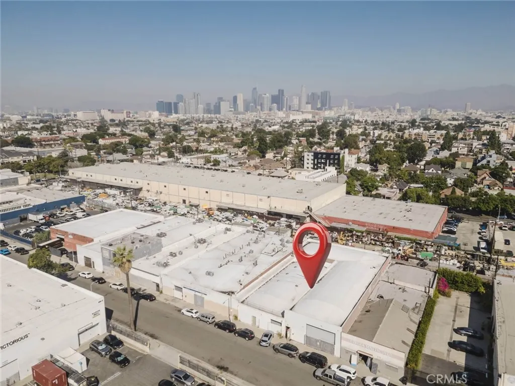 Additional image 3 of 965 E 31st Street, Los Angeles, CA 90011