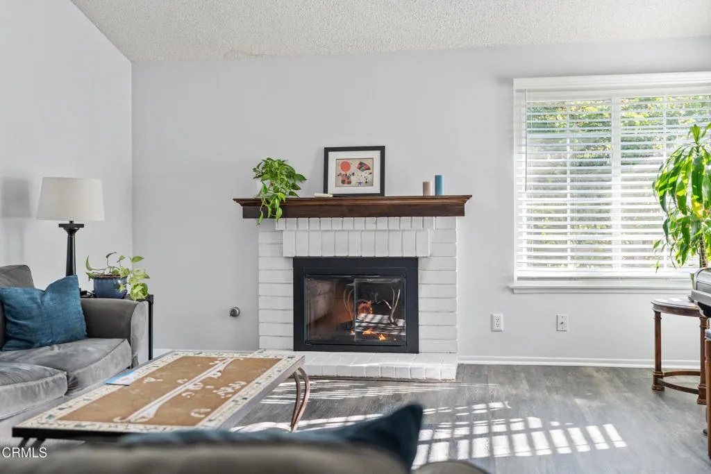 Additional image 45 of 2646 Hurricane Cv, Port Hueneme, CA 93041