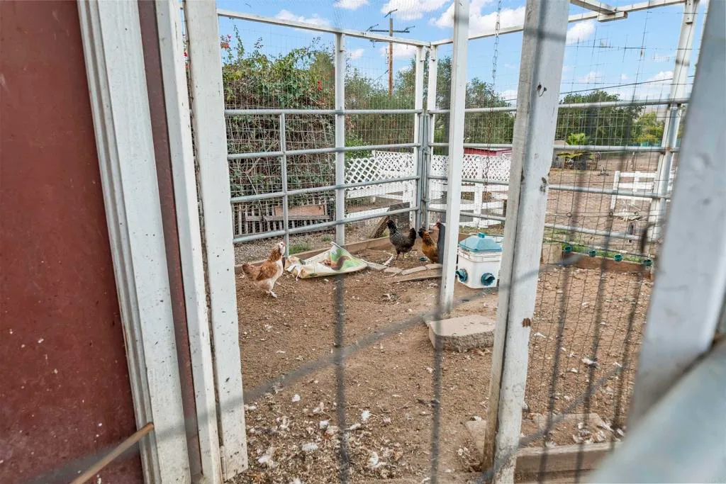 Additional image 62 of 31959 Via Ararat Drive, Bonsall, CA 92003