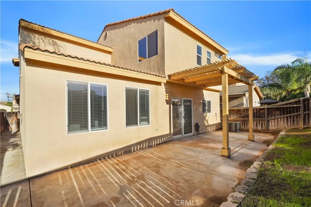 Additional image 35 of 1465 Albillo Loop, Perris, CA 92571