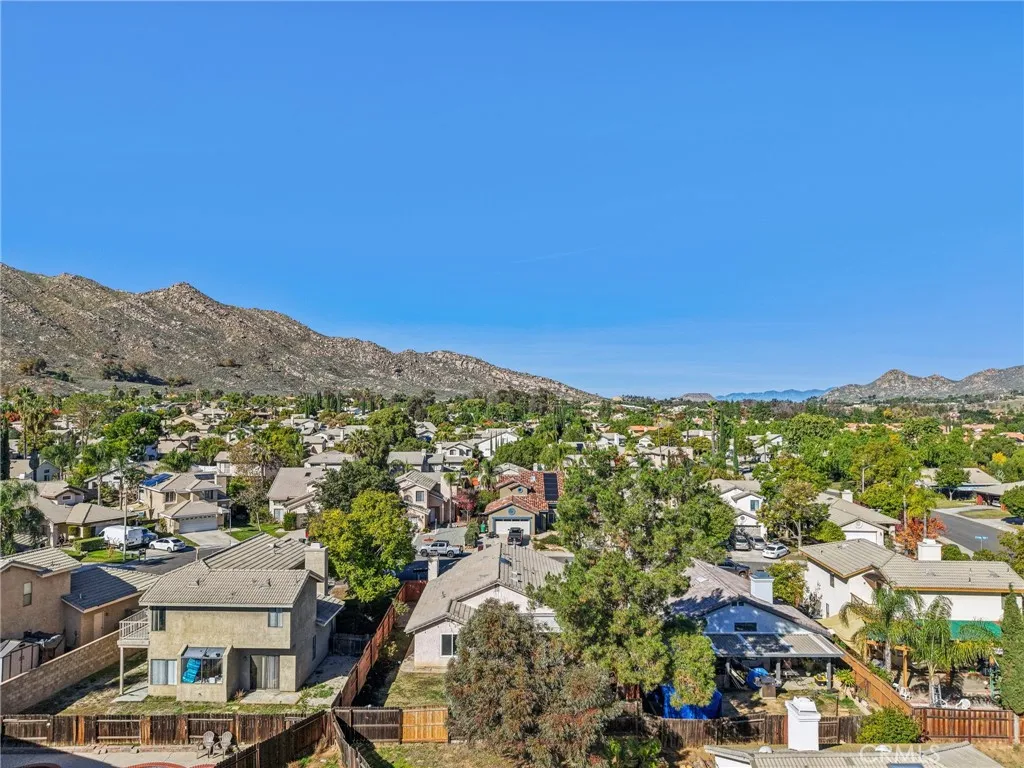 Additional image 112 of 10374 Crossing Green Cir, Moreno Valley, CA 92557