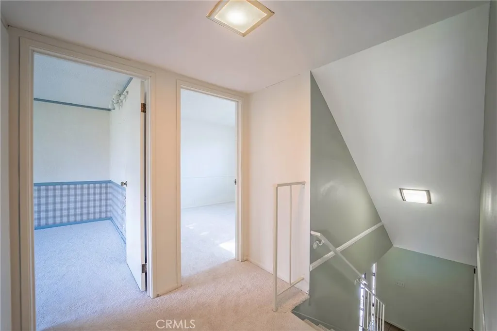 Additional image 55 of 25401 Helena Circle, Mission Viejo, CA 92691