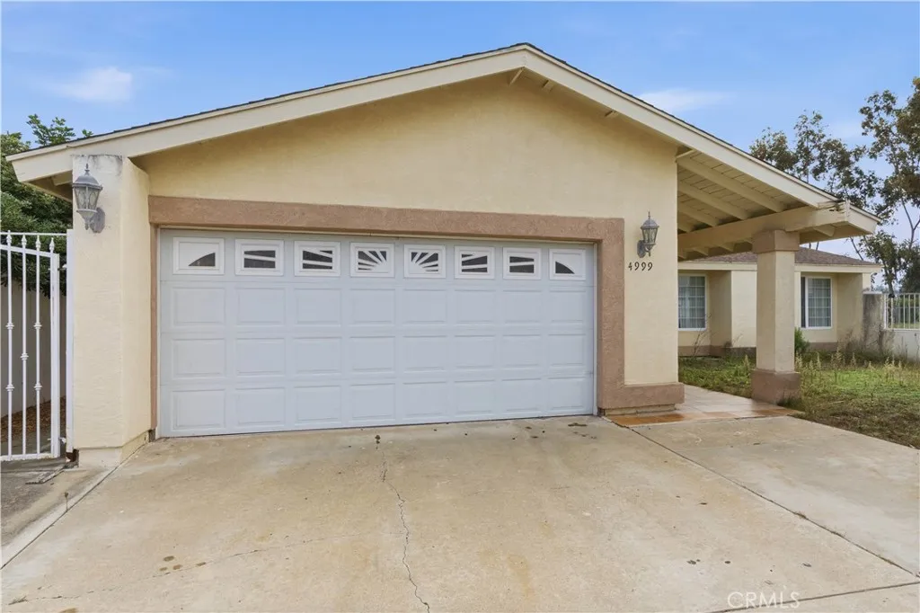 Additional image 5 of 4999 Paguera Court, San Diego, CA 92124