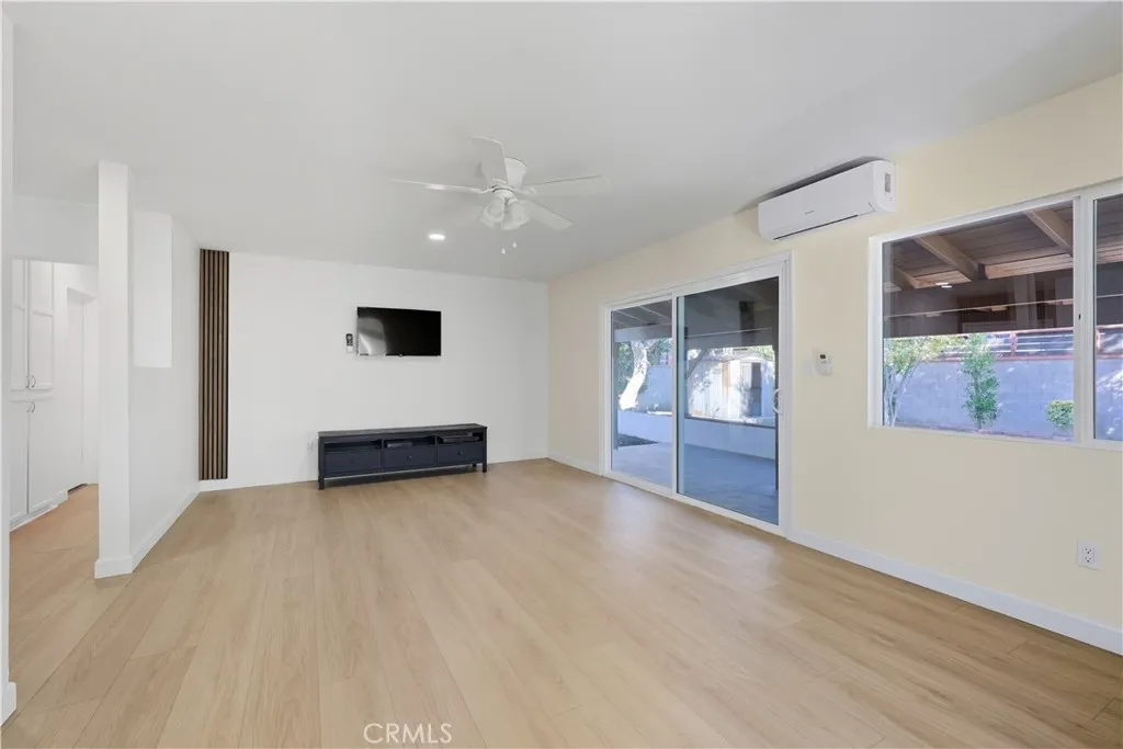 Additional image 69 of 9106 Lev Avenue, Arleta, CA 91331