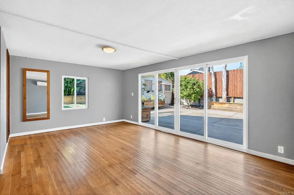 Additional image 71 of 7680 Seneca Place, La Mesa, CA 91942