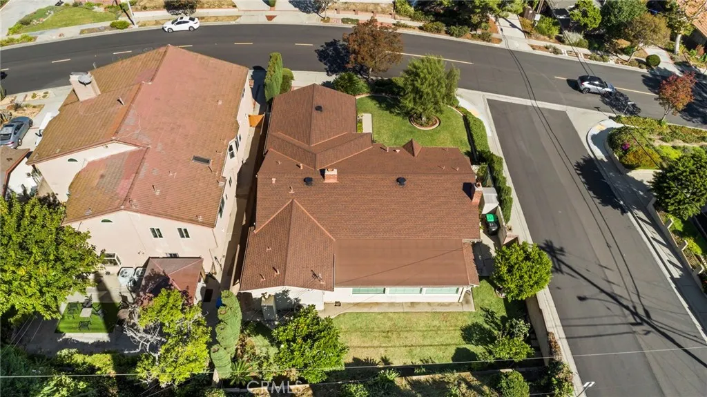 Additional image 60 of 220 Barranca Drive, Monterey Park, CA 91754