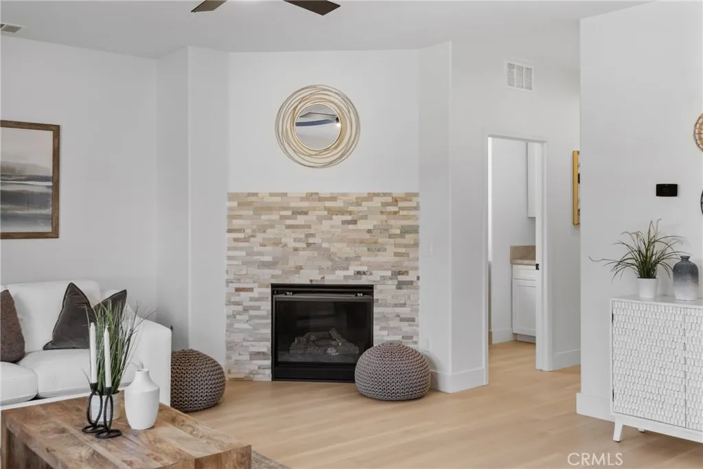 Additional image 88 of 6936 Estonian Dr, Eastvale, CA 92880