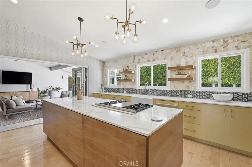 Additional image 85 of 1205 Bryant Rd, Long Beach, CA 90815