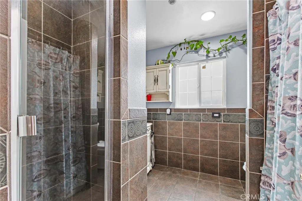 Additional image 31 of 11714 Leibacher Avenue, Norwalk, CA 90650