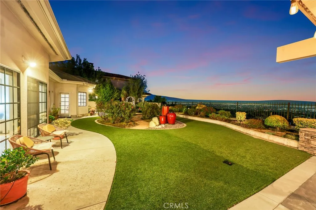 Additional image 120 of 13663 Monteverde Dr, Chino Hills, CA 91709