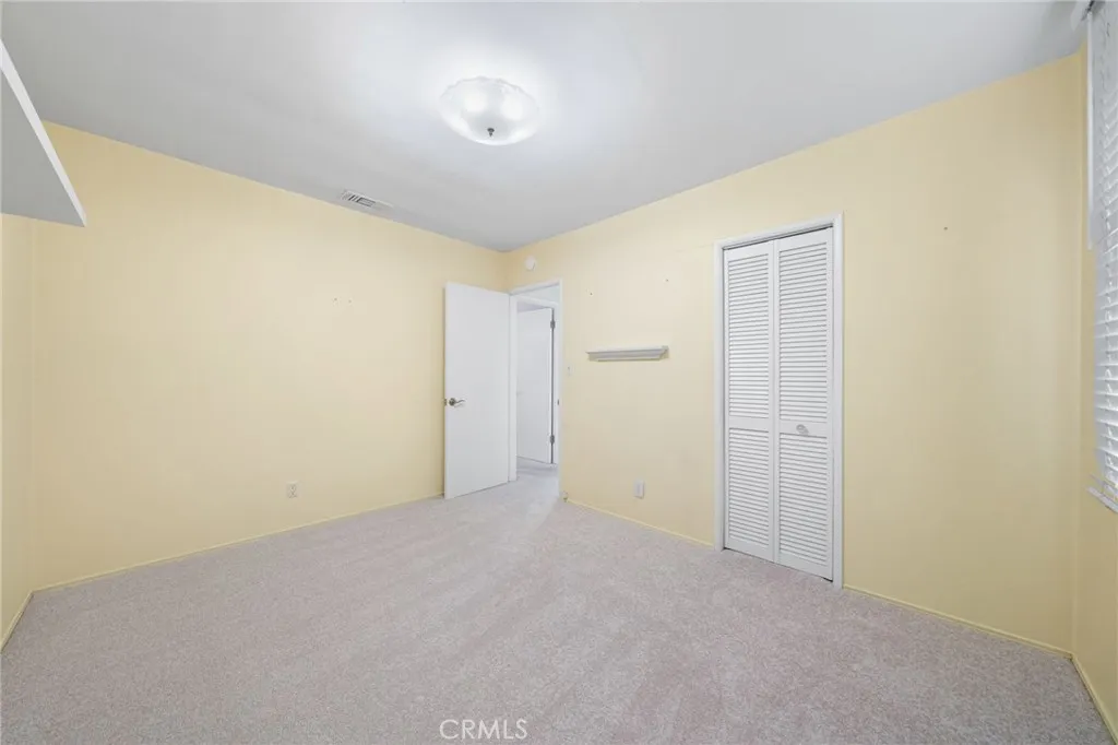 Additional image 16 of 1237 Electric Street, Gardena, CA 90248