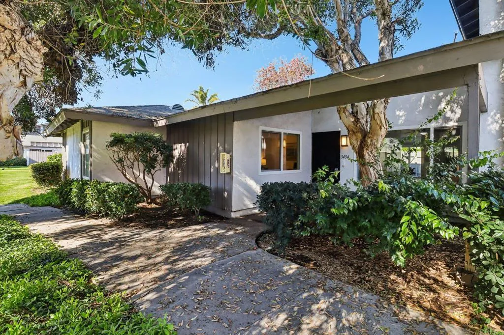 Additional image 2 of 3434 Seabreeze Walk, Oceanside, CA 92056