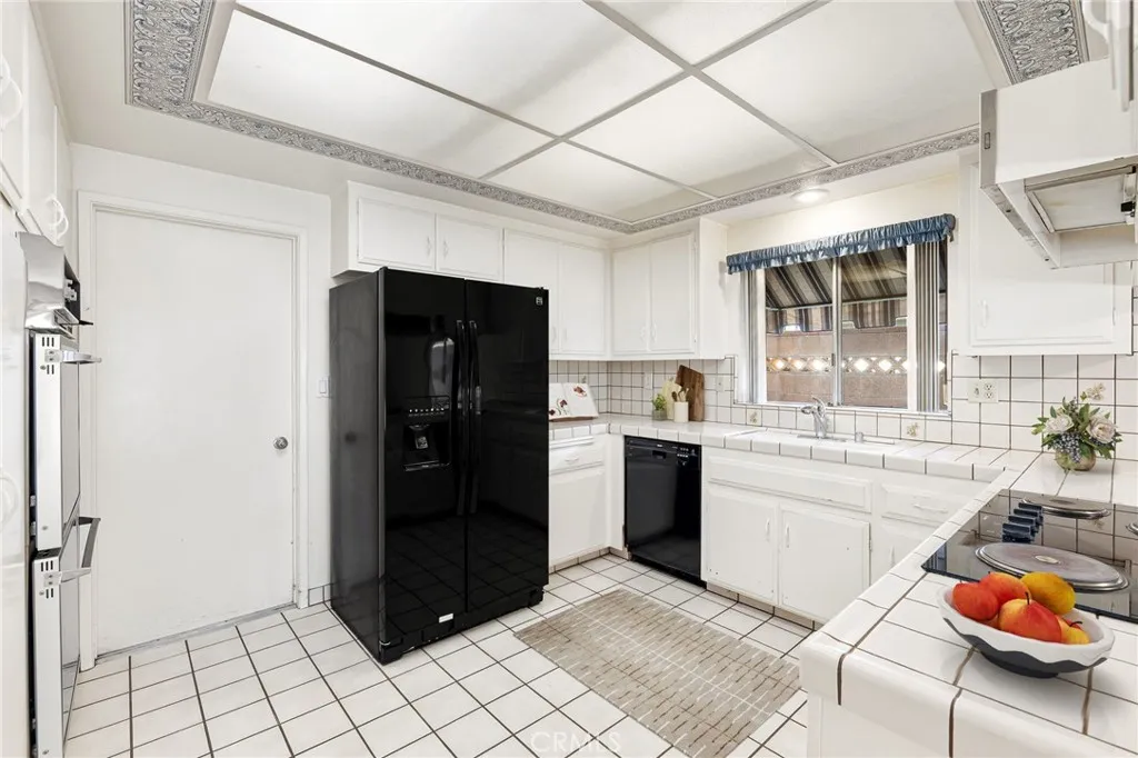 Additional image 83 of 1218 Ewell Ln, Arcadia, CA 91007