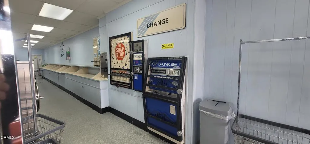 Additional image 5 of 383 Carmen Drive, Camarillo, CA 93010