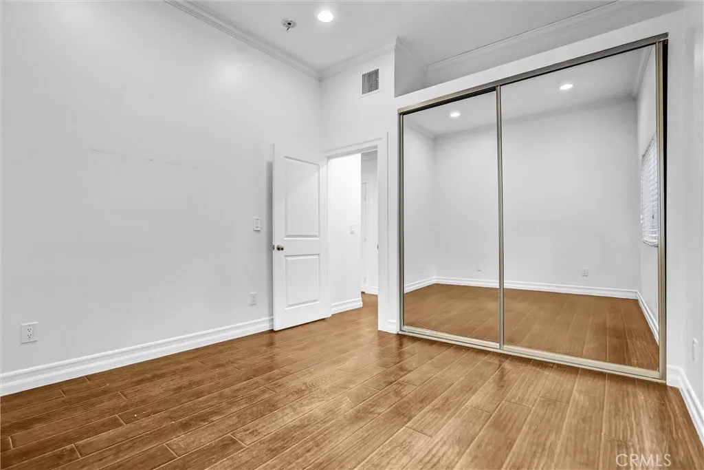 Additional image 53 of 22202 Avenue San Luis, Woodland Hills, CA 91364