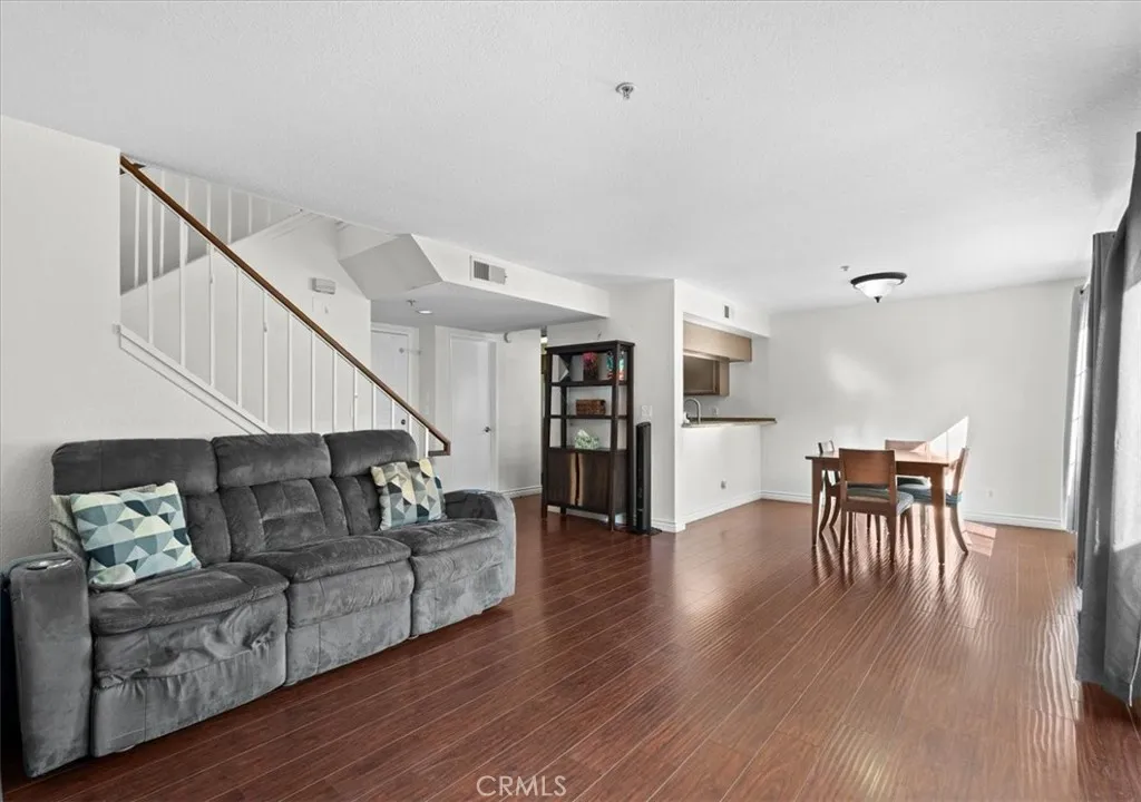 Additional image 6 of 11526 Promenade Dr, Santa Fe Springs, CA 90670