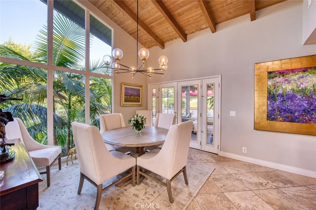 Additional image 36 of 2134 Vista Entrada, Newport Beach, CA 92660