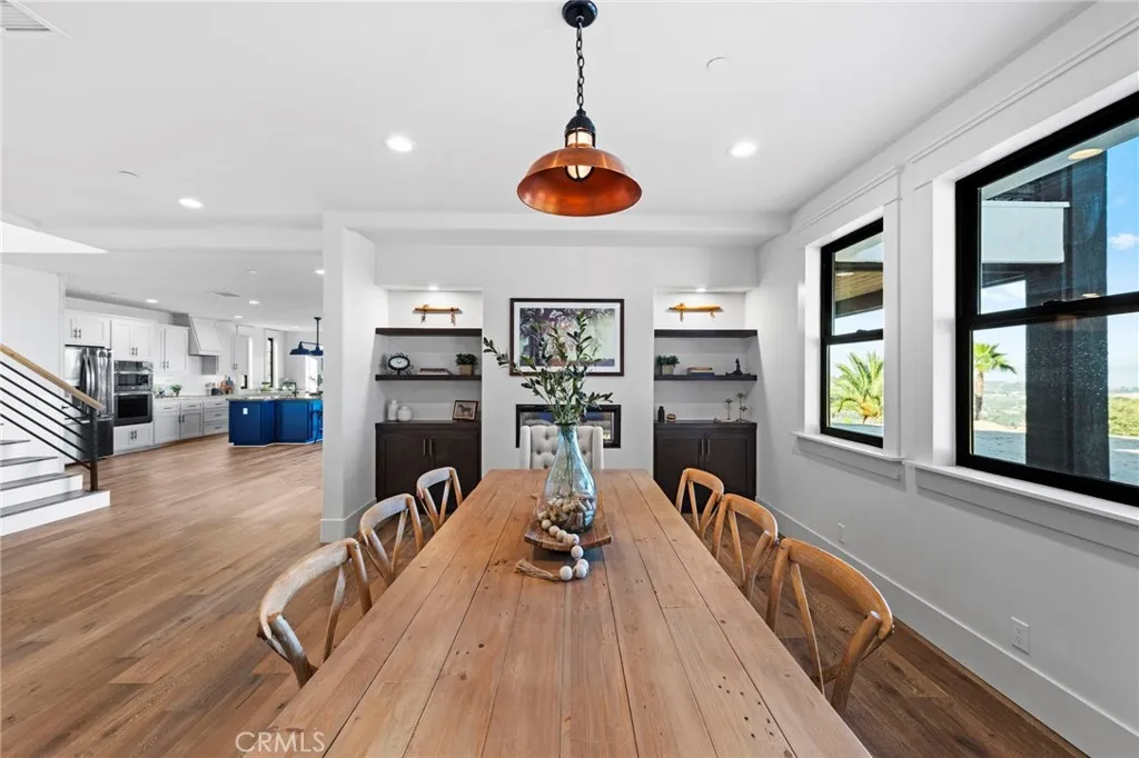 Additional image 75 of 41950 Hacienda Dr, Murrieta, CA 92562