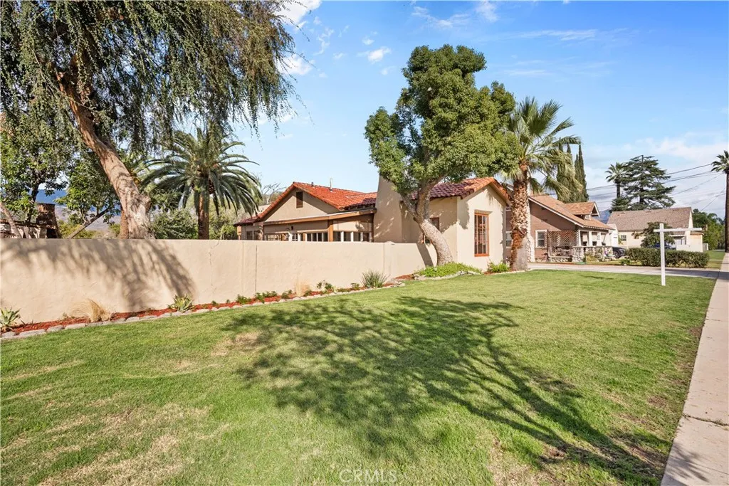 Additional image 60 of 340 W 29th Street, San Bernardino, CA 92405