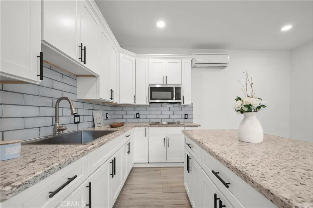 Additional image 40 of 638 N Buttonwood St, Anaheim, CA 92805