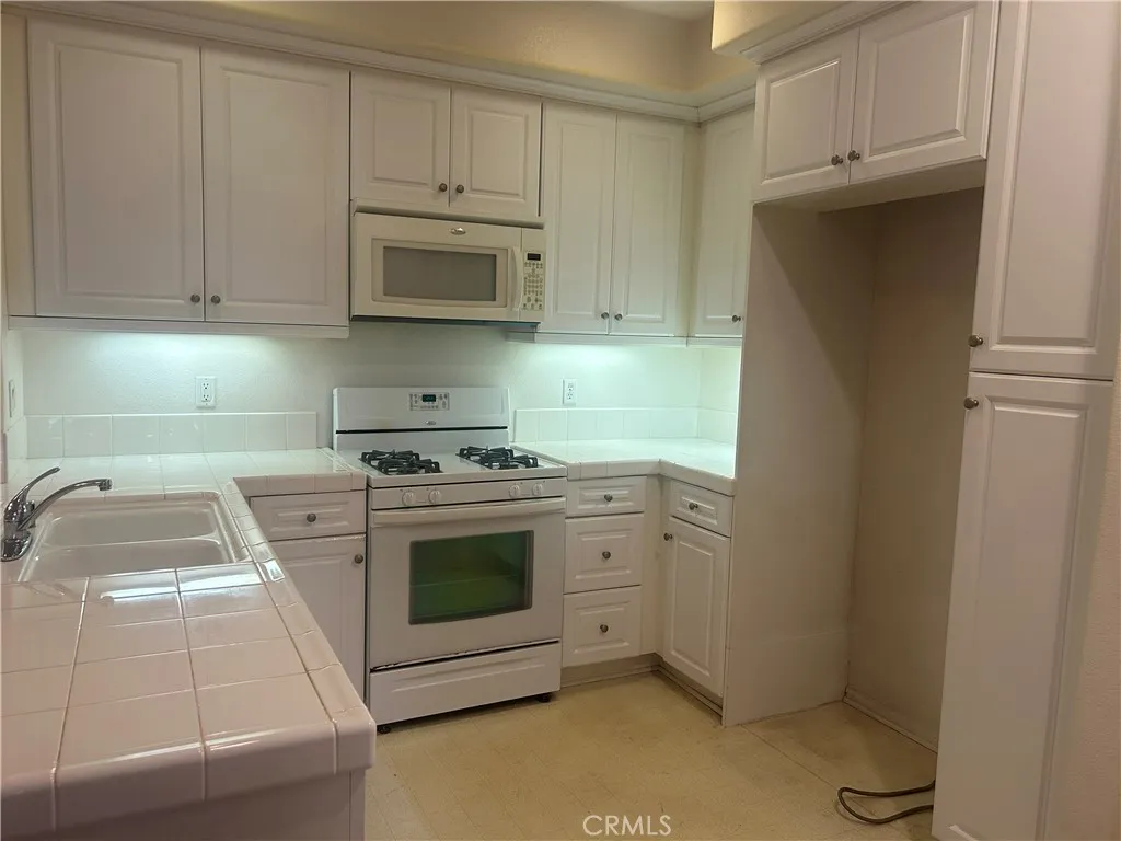 Additional image 4 of 13425 Cascade Court, Cerritos, CA 90703