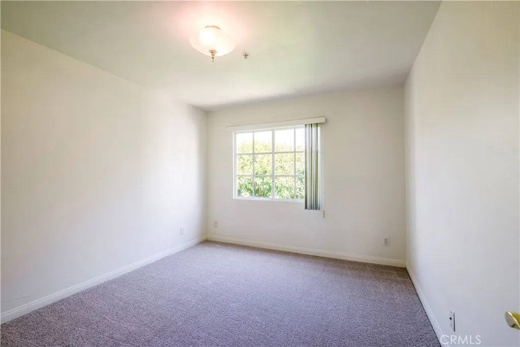 Additional image 22 of 372 S Marengo Avenue Unit 108, Pasadena, CA 91101