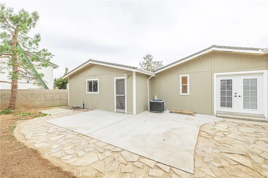 Additional image 38 of 31811 2nd Street, Acton, CA 93510