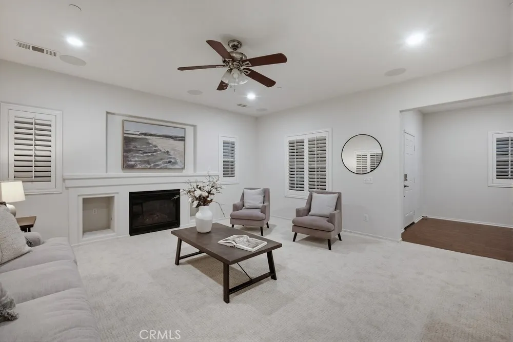 Additional image 84 of 36228 Pursh Dr, Lake Elsinore, CA 92532