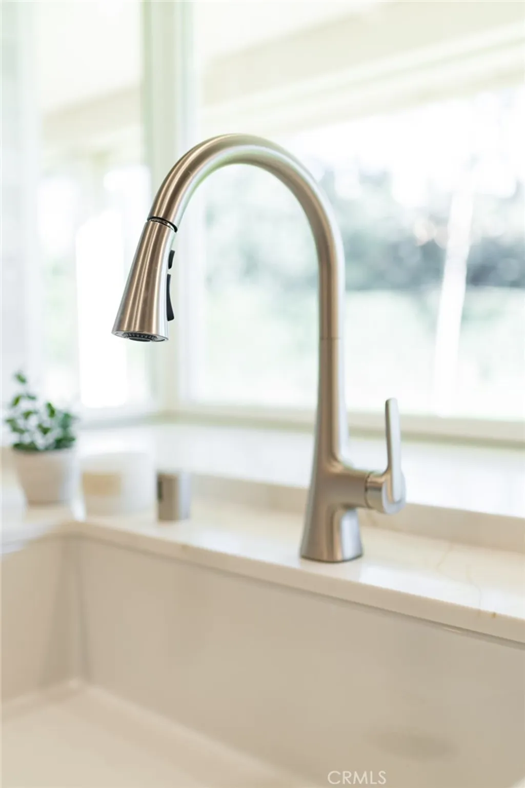 Additional image 34 of 23582 Villena, Mission Viejo, CA 92692