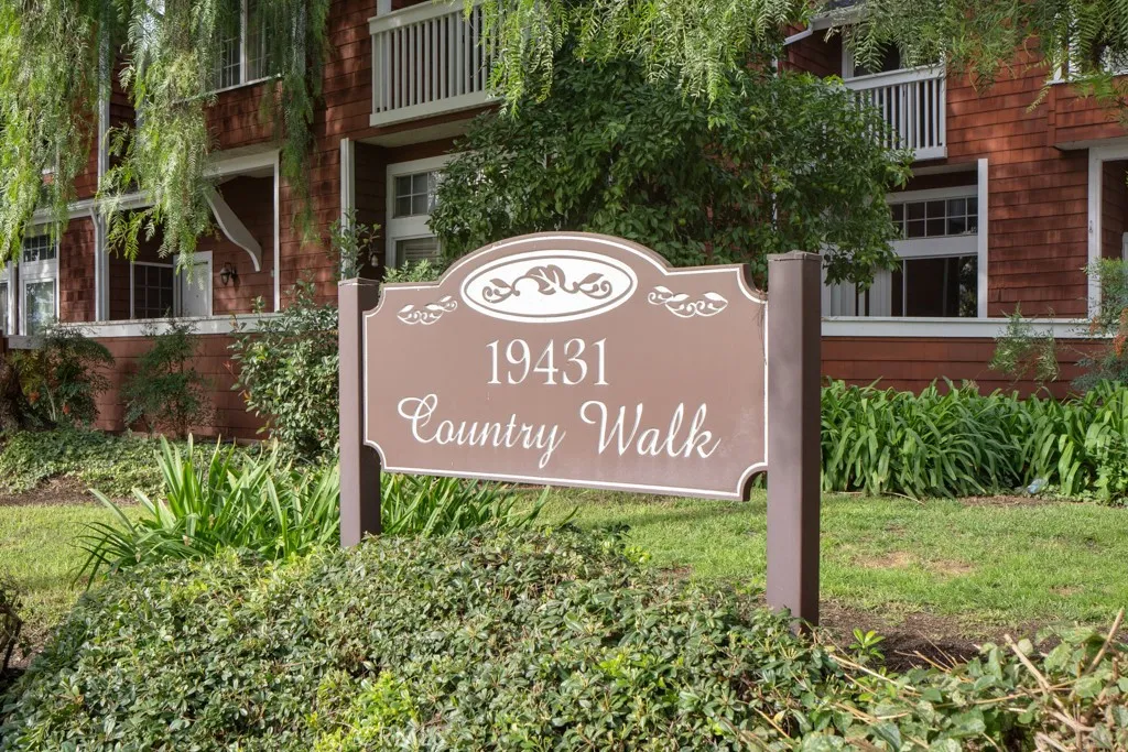 Additional image 68 of 19431 Sherman Way Unit 10, Reseda, CA 91335