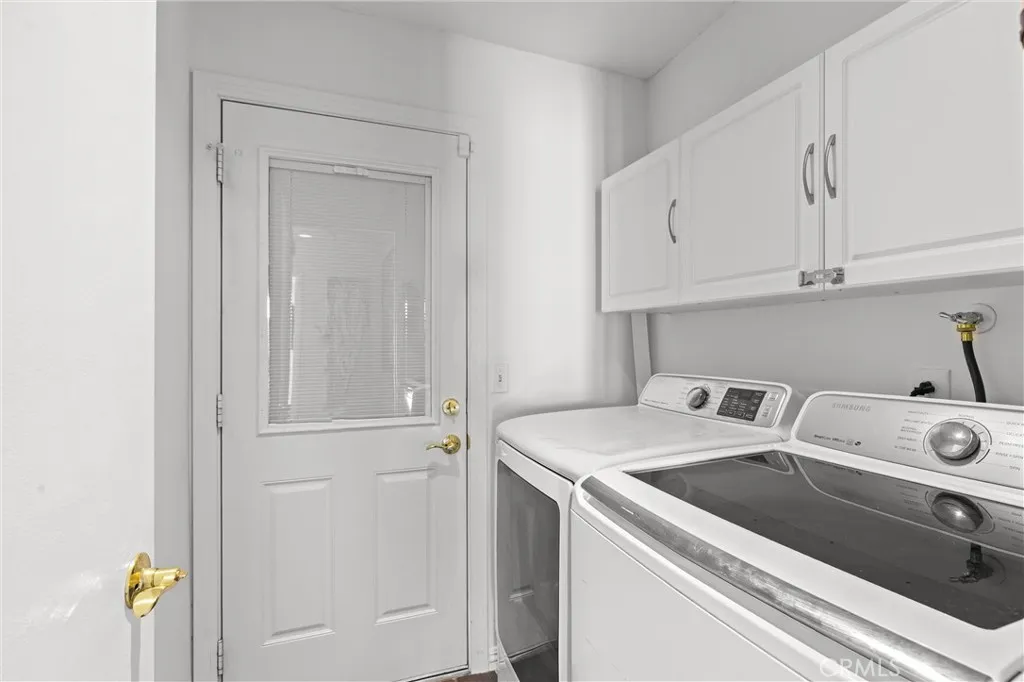 Additional image 36 of 7914 Grand, Yucca Valley, CA 92284