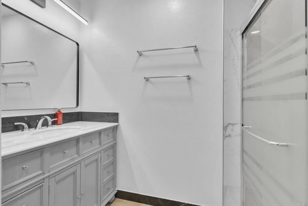 Additional image 18 of 1539 Gustavo St Unit B, El Cajon, CA 92019