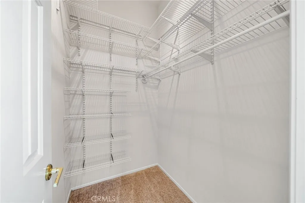 Additional image 100 of 21564 Marana, Mission Viejo, CA 92692